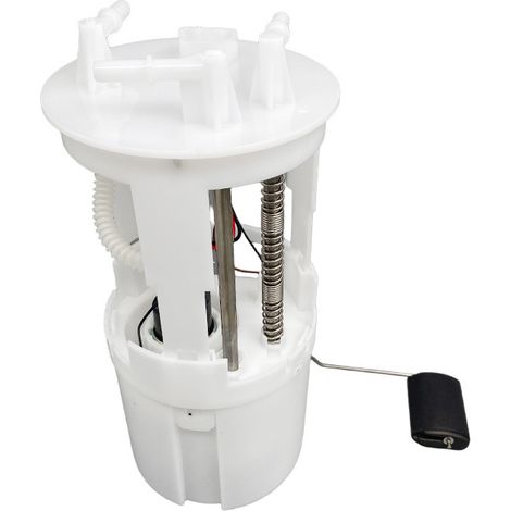 Kraftstoffpumpenmodul geeignet für Kia New Santa Fe - 31110-2B900 (1/4)