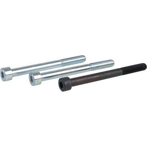 Kit de pernos SV 159Z11 TILL HYDRAULIK EZ2226