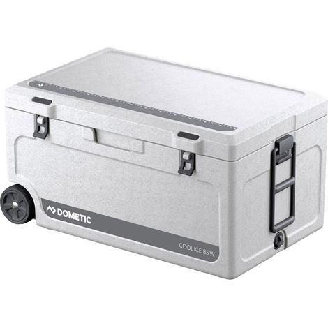 Dometic Cool-Ice CI 85W, Kühlbox