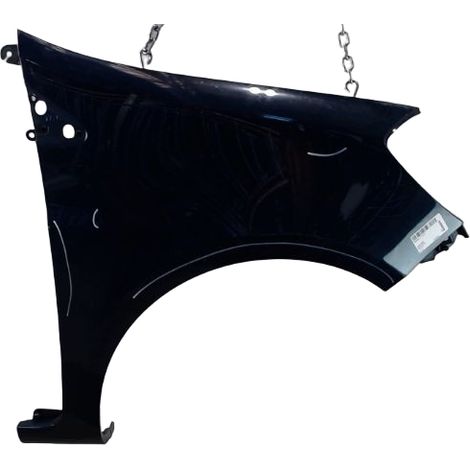 Aile Avant Droit RENAULT Clio [PRODUIT D'OCCASION]♻️631003362r (1/2)