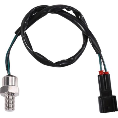 Capteur de température 61A-85790 pour jet-ski Yamaha FX GP V1 EX VX Super Jet Boat 61A-85790-00-00 (1/4)