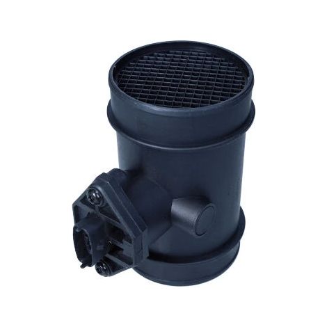 MAXGEAR 51-0098 Débitmètre d'air OPEL 90541591 (1/3)