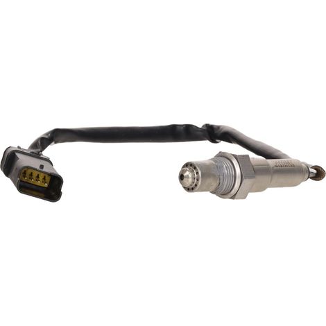 Sonda lambda rápida FT12861 (1/4)