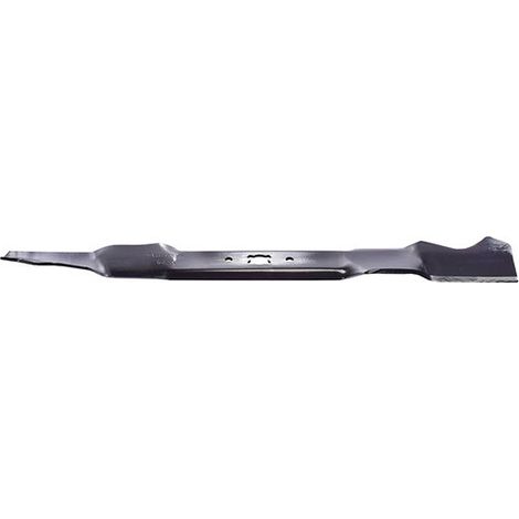 Mtd lame 21' x nud papillon remplace mtd 942-0741