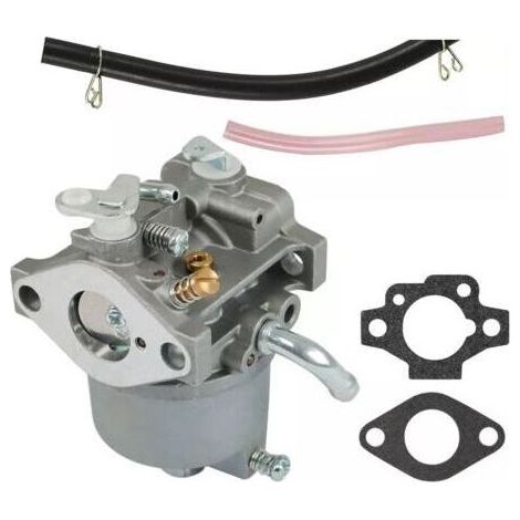 Kawasaki FC150V Carburateur For AM124620 14SB 14SE JX75 15003-2364 (1/4)