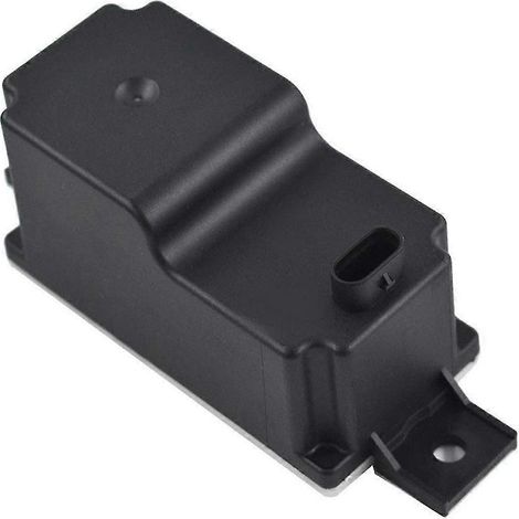 Régulateur de tension automobile, convertisseur de tension automatique, module de batterie auxiliaire A2054400073, compatible avec les classes C/E/S (1/5)