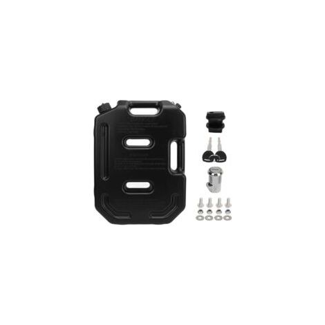 Confezione da 6 bobine di filo di ricambio per decespugliatori a batteria LIDL Parkside (PRTA 20-Li, PRT 550, PRT 300) - 1,6 mm, 2 x 4 m - Crezuo (1/4)