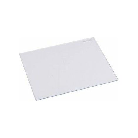 Pack 5 ecrans de Protection Interieurs Incolores GYS - 103.7x69.5x0.5mm - Classe Optique 1 - Masques APOLLO+ ERGOTECH+
