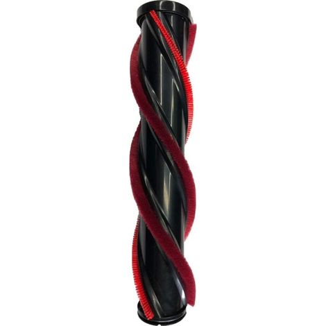 Brosse rotative pour aspirateur Proscenic P10