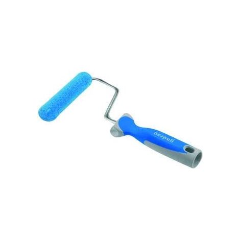 NESPOLI - RULLO PICCOLO CM.11 PER PRODOTTI ALL ACQUA