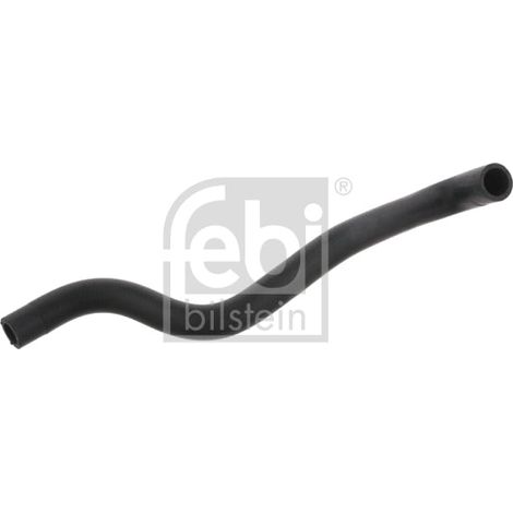Durite de radiateur FEBI BILSTEIN 33535 SEAT 044 121 145 M 044 121 145 N (1/2)