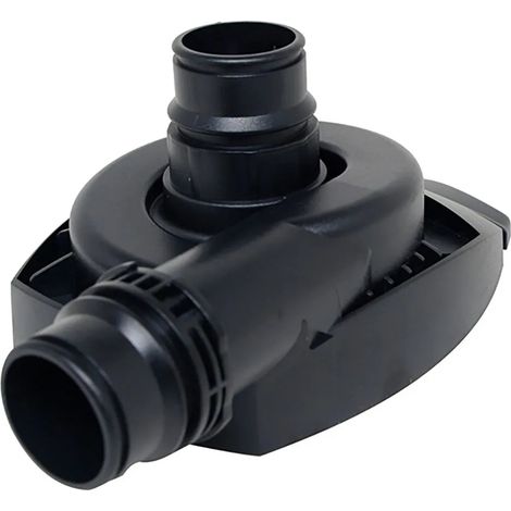 Accessorio per stagno Askoll power jet/max flo 7500 resistente facile installazione