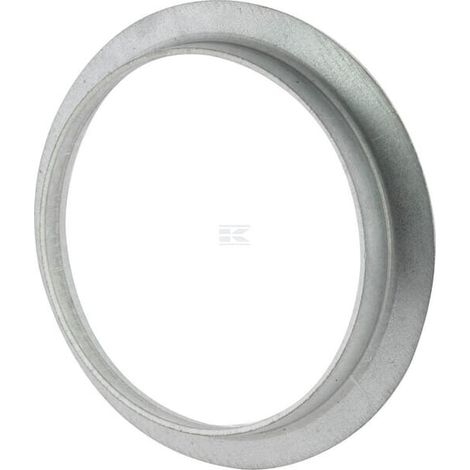 Dispositif de retenue VAPORMATIC VPL1472 (1/2)