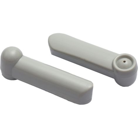 ISC-ETA5-T901 - Tag AM pencil