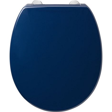 Ideal Standard Contour 21+ Siège WC, Sandwich, plastique (1/2)