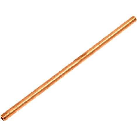 Ersatzteil - Einspritzrohr -  - HAIER