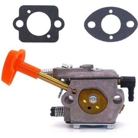 Enowelir Vergaser, passend für FS50, FS51, FS61, FS62, FS65, FS66, FS90, FS96, WT-38