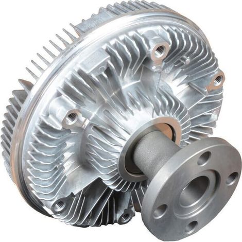 Embrayage ALPINA AL155874N