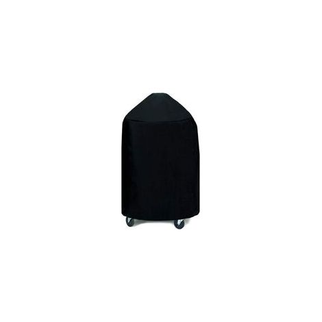 Telo protettivo per mobili da giardino 58x77 cm, telo impermeabile per mobili da patio, telo per barbecue, telo impermeabile a cubo in poliestere resistente per uso esterno (Colore: No-Crezuo)
