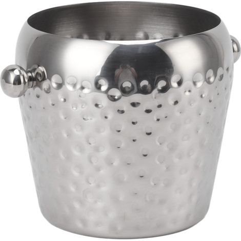 Sortie d'air murale pour hotte aspirante de cuisine, 75 mm (perforée à 95°), avec chapeau de ventilation immergé