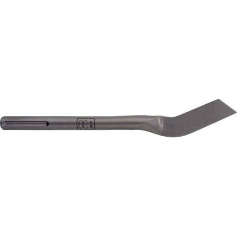 Metabo 623369000 Cincel para azulejos SDS Max 300x10 mm