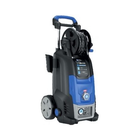 Hidrolimpiadora NAUIR 591 AR Blue Clean 14990