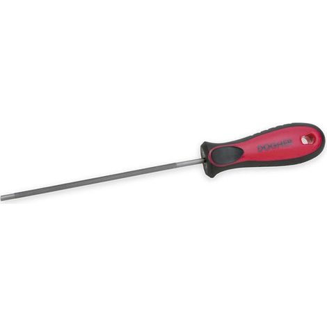 Kettensäge Feile 4.0x150mm  DOGHER 809-040-150