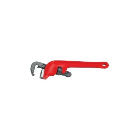 ROTHENBERGER  pinza  a  una  mano  OFFSET  PATTERN  HEAVY  DUTY  14"  -  70167