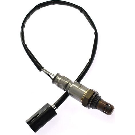 Oxygen sensors compatible with Chevrolet vehicles: 96423429, 96418970 (1/5)