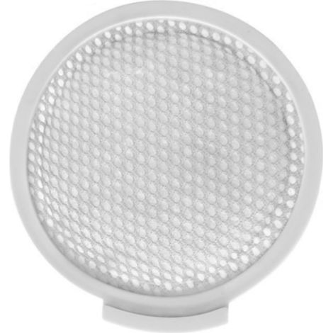 Stone H7 Filter für kabellose Staubsauger (1/5)