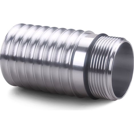 Vente directe de boîtiers de filtre pour transmissions automatiques Audi et Volkswagen DSG à 7 rapports, boîtiers de radiateur en alliage d'aluminium. (1/4)