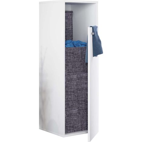 Laverie Dreso XL 1f 110x40x39 - VCM (1/4)