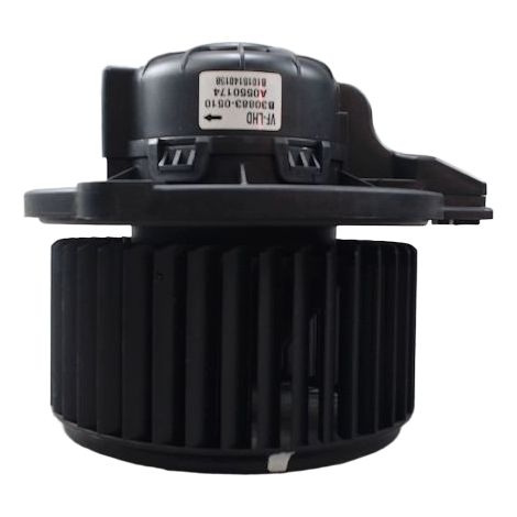 [PRODUIT D'OCCASION] Moteur Ventilateur Chauffage HYUNDAI I40 ♻️ Ref Oe. 971263z000 - Garantie à vie (1/5)