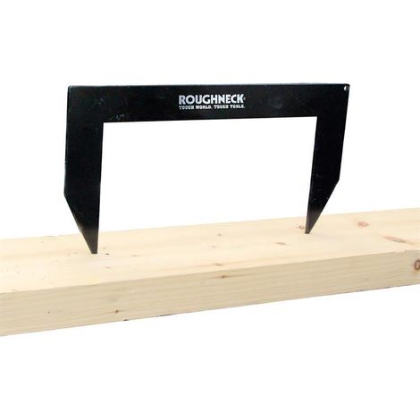 Slater's Bench 350mm - ROU64464 (1/4)