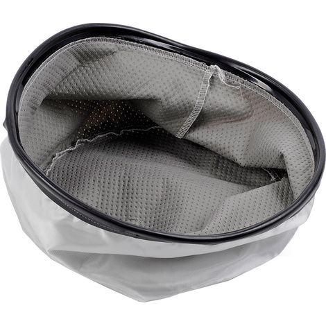 Filter für Aschesauger powx308 powx305b powerplus (1/3)