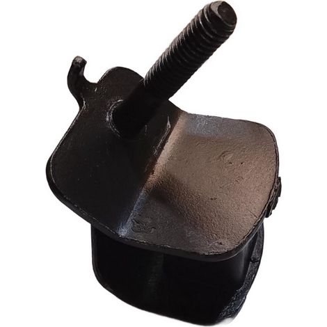 Silentblock para generador compatible con Gda4650E  Ref 703360