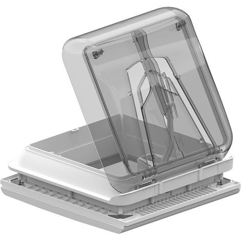 Oblò vent 28F crystal