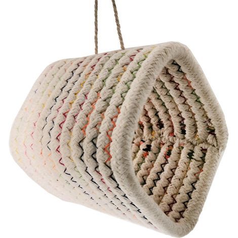 Hamac tunnel pour hamster, accessoires pour cage de petits animaux (gerbilles, rats) (1/4)