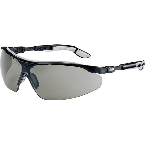 Lunettes de protection Uvex I-VO 9160 076