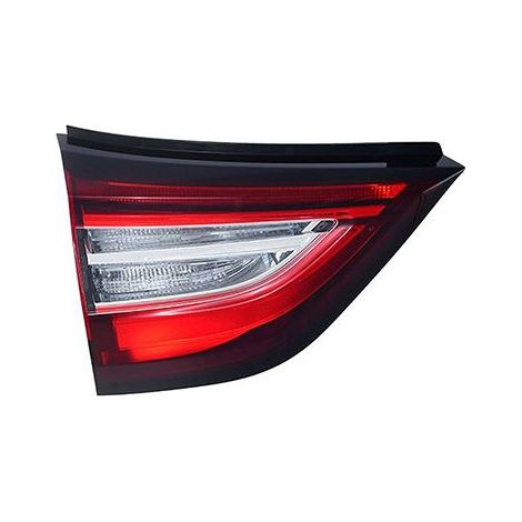 Feu arrière gauche intérieur Hella Renault Grand Scenic 4 depuis 2016