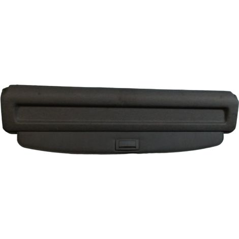 Cache Bagage RENAULT Laguna [PRODUIT D'OCCASION]♻️8200163123 (1/2)
