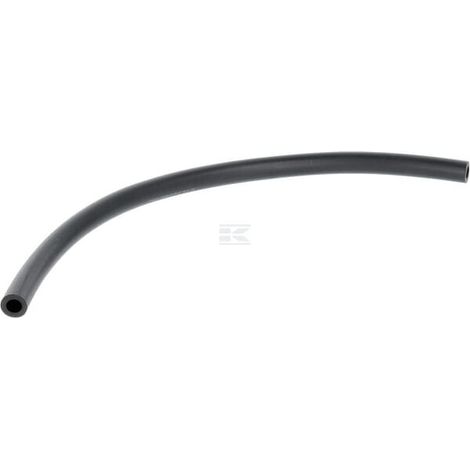 Ölleitung LONCIN 3807510710001 (1/3)