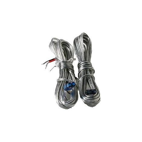 Cavi per altoparlanti Samsung, AH81-02137A