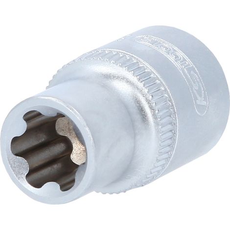 KS TOOLS 3/8" Torx-E-Plus Stecknuss, EPL14 ( 911.3133 ) (1/5)