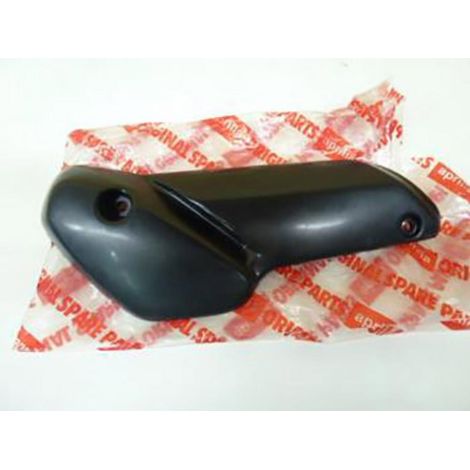 Protection de fourche origine pour Scooter Aprilia 50 Amico 1996
