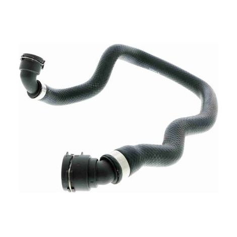 Durite de radiateur VAICO V20-2385 BMW 17 12 7 808 079 7 808 079