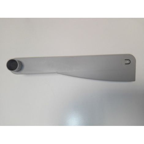 R ARMADIO TERRY WAVE 2A (EE SX)- 1,0 pz
