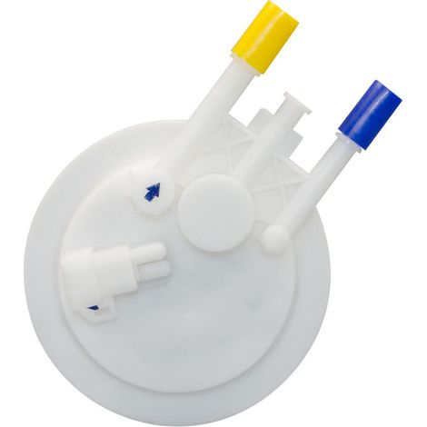 Module essence 9021078 / F01R00S041 – Compatible BUICK LUCERNE 2006-2009 2.5/3.0 2003-2012 (1/4)