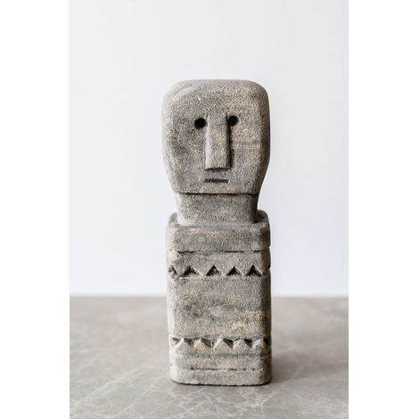 FIGURA DI THOMAS (1/5)