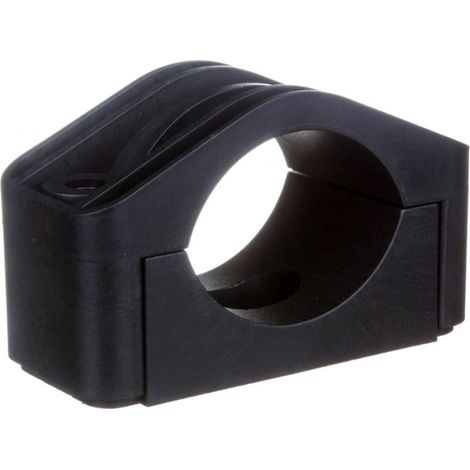 Supporto per cavi UKR 3 R32RZ-08010200151